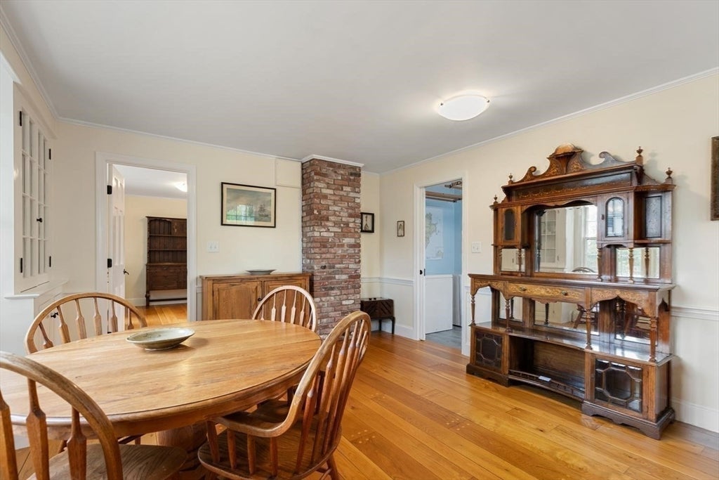 17 Highland Street #1, Rockport, MA, 17 Highland Street #1, Rockport, MA Photo #16