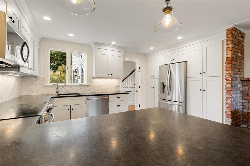 17 Highland Street #1, Rockport, MA, 17 Highland Street #1, Rockport, MA Photo #10