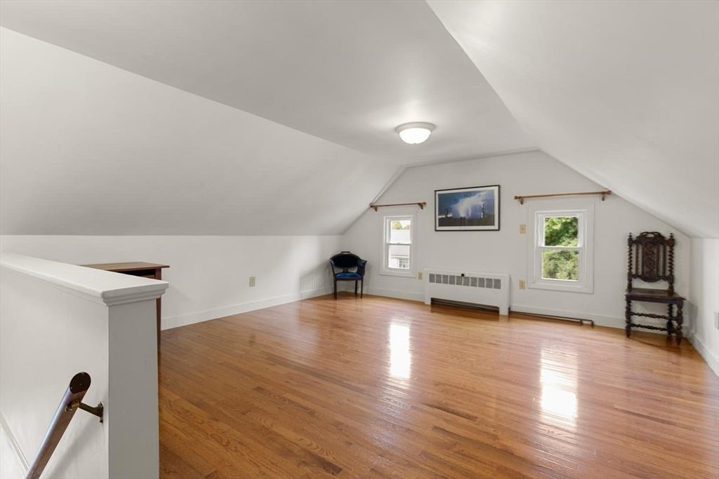17 Highland Street #1, Rockport, MA, 17 Highland Street #1, Rockport, MA Photo #26