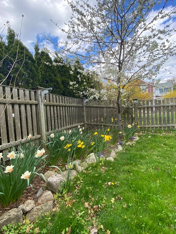 17 Highland Street #1, Rockport, MA, 17 Highland Street #1, Rockport, MA Photo #40