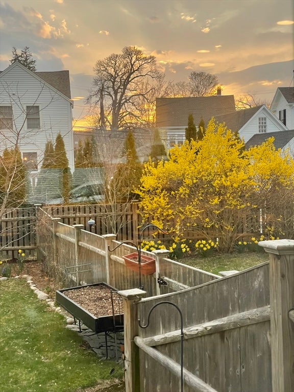 17 Highland Street #1, Rockport, MA, 17 Highland Street #1, Rockport, MA Photo #39