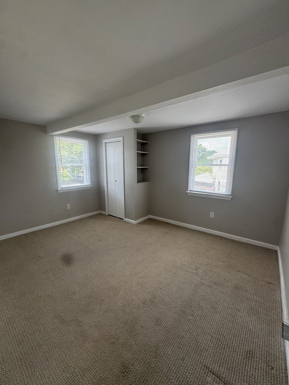 639 Quincy Shore Dr, Quincy, MA, 639 Quincy Shore Dr, Quincy, MA Photo #14