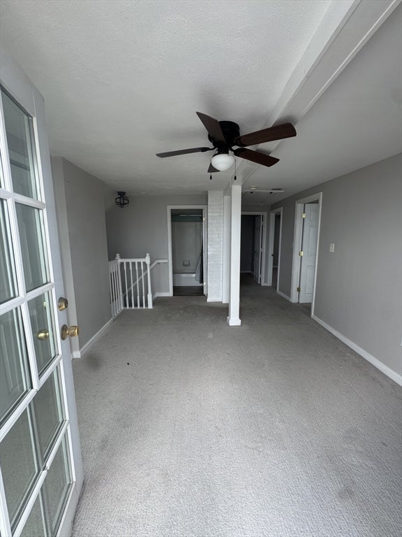 639 Quincy Shore Dr, Quincy, MA, 639 Quincy Shore Dr, Quincy, MA Photo #12