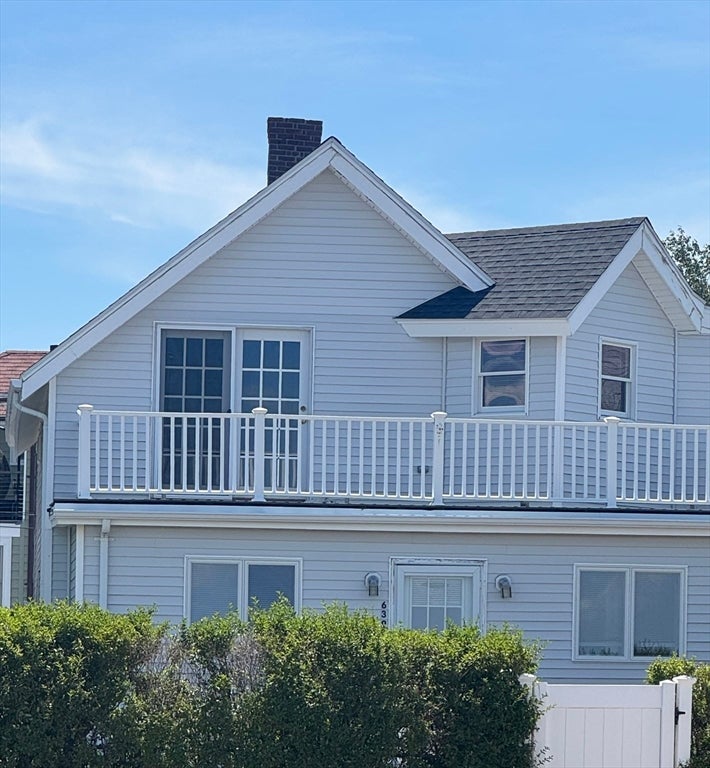 639 Quincy Shore Dr, Quincy, MA, 639 Quincy Shore Dr, Quincy, MA Photo #2