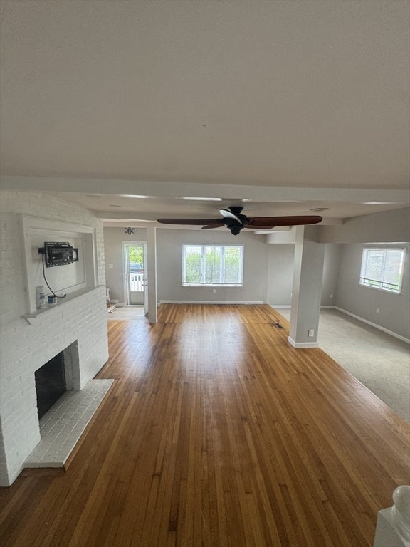 639 Quincy Shore Dr, Quincy, MA, 639 Quincy Shore Dr, Quincy, MA Photo #4