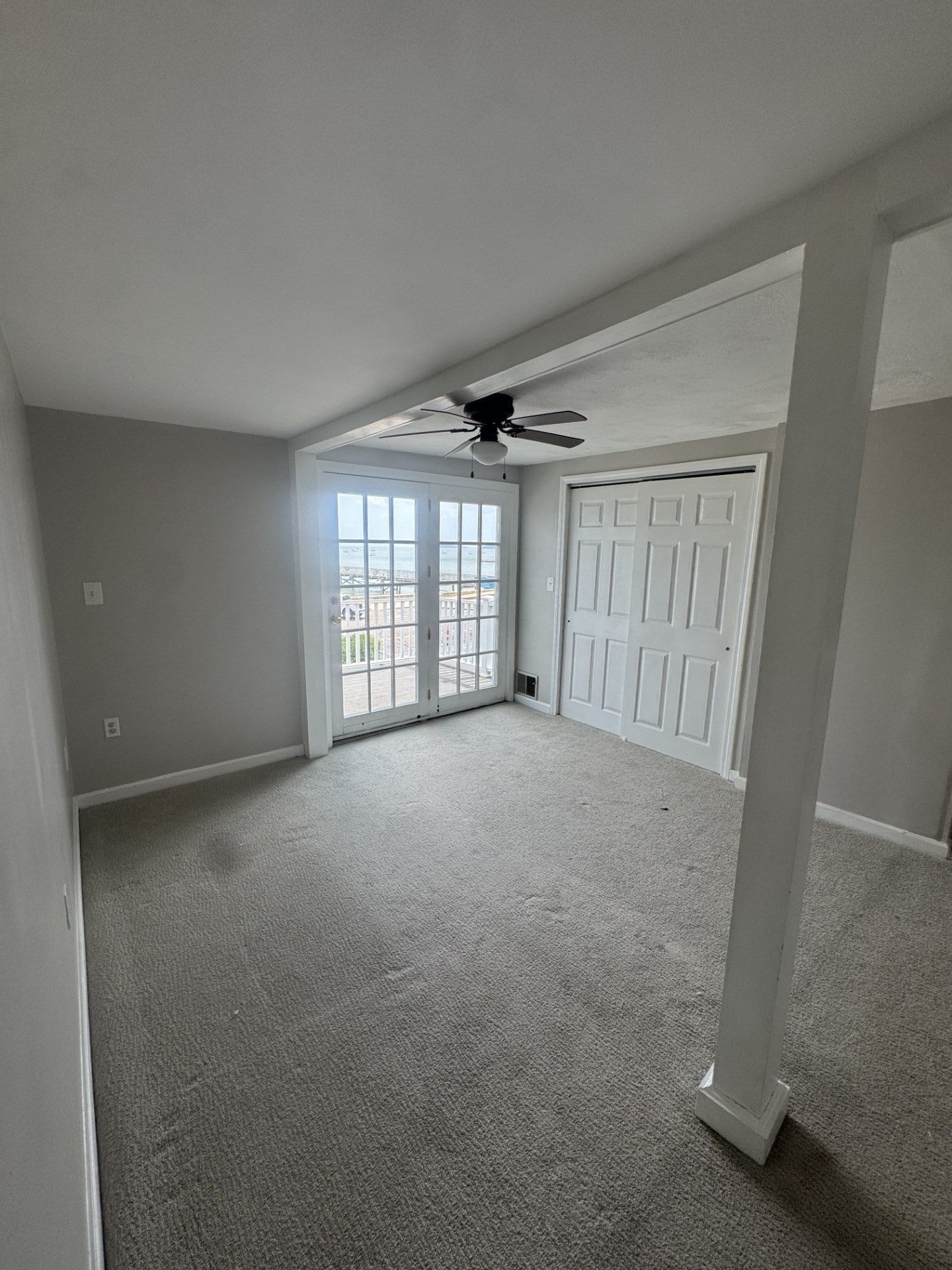 639 Quincy Shore Dr, Quincy, MA, 639 Quincy Shore Dr, Quincy, MA Photo #10