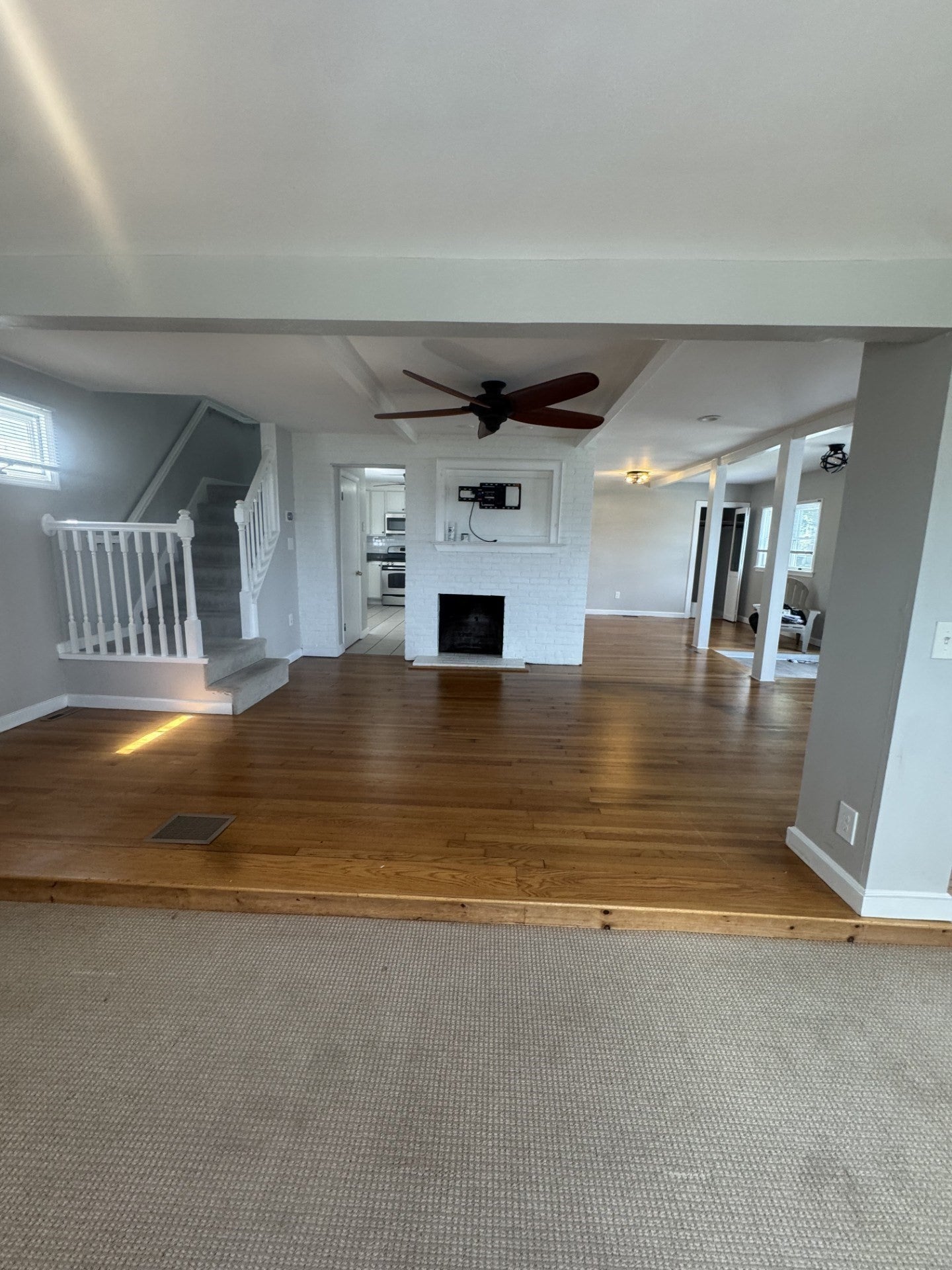 639 Quincy Shore Dr, Quincy, MA, 639 Quincy Shore Dr, Quincy, MA Photo #5