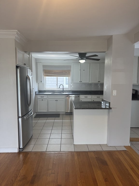 639 Quincy Shore Dr, Quincy, MA, 639 Quincy Shore Dr, Quincy, MA Photo #7