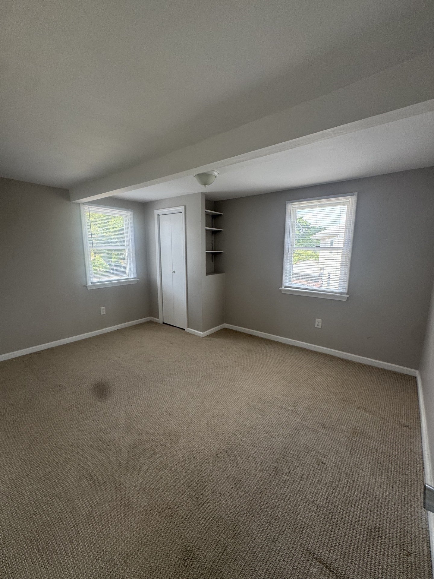 639 Quincy Shore Dr, Quincy, MA, 639 Quincy Shore Dr, Quincy, MA Photo #14
