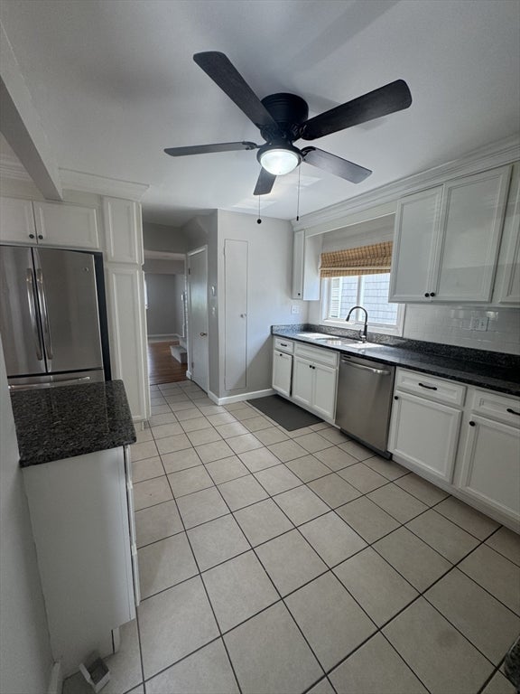 639 Quincy Shore Dr, Quincy, MA, 639 Quincy Shore Dr, Quincy, MA Photo #8
