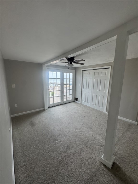 639 Quincy Shore Dr, Quincy, MA, 639 Quincy Shore Dr, Quincy, MA Photo #10