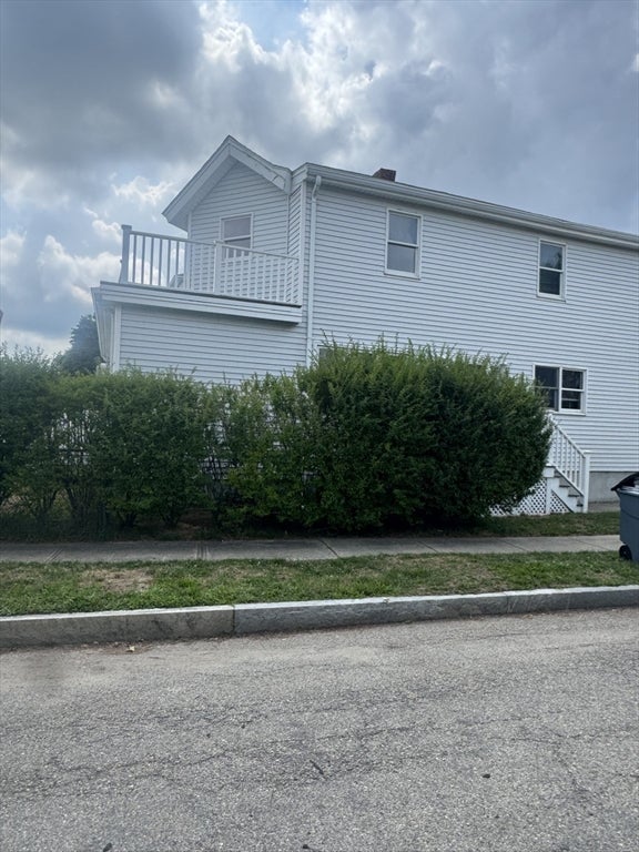 639 Quincy Shore Dr, Quincy, MA, 639 Quincy Shore Dr, Quincy, MA Photo #17