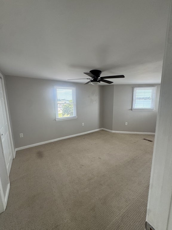 639 Quincy Shore Dr, Quincy, MA, 639 Quincy Shore Dr, Quincy, MA Photo #13
