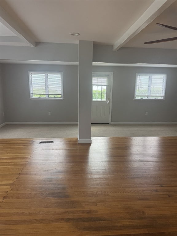 639 Quincy Shore Dr, Quincy, MA, 639 Quincy Shore Dr, Quincy, MA Photo #3