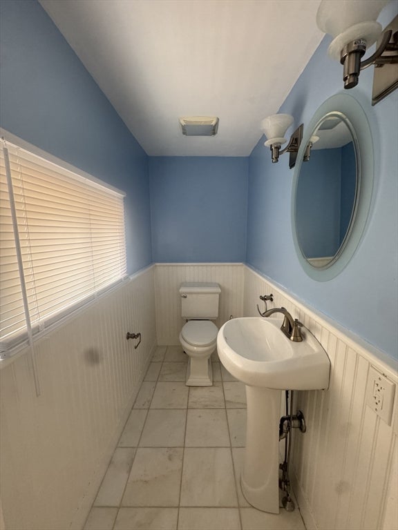 639 Quincy Shore Dr, Quincy, MA, 639 Quincy Shore Dr, Quincy, MA Photo #9