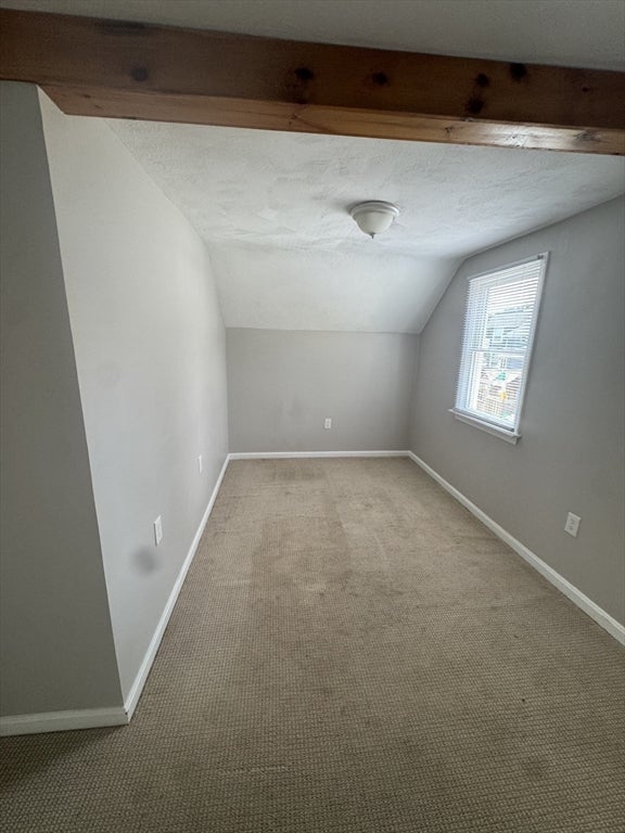 639 Quincy Shore Dr, Quincy, MA, 639 Quincy Shore Dr, Quincy, MA Photo #15