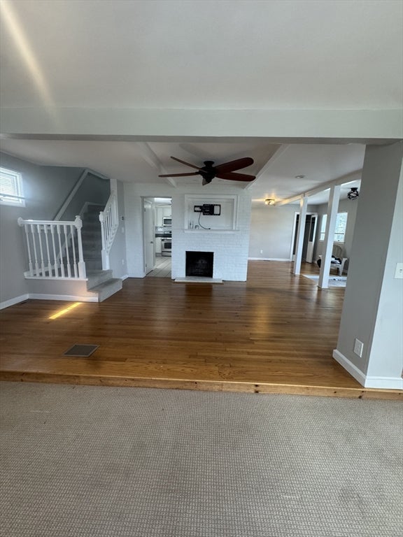 639 Quincy Shore Dr, Quincy, MA, 639 Quincy Shore Dr, Quincy, MA Photo #5