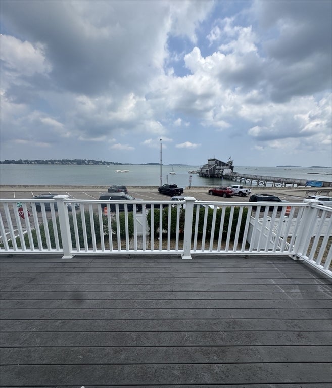 639 Quincy Shore Dr, Quincy, MA, 639 Quincy Shore Dr, Quincy, MA Photo #11