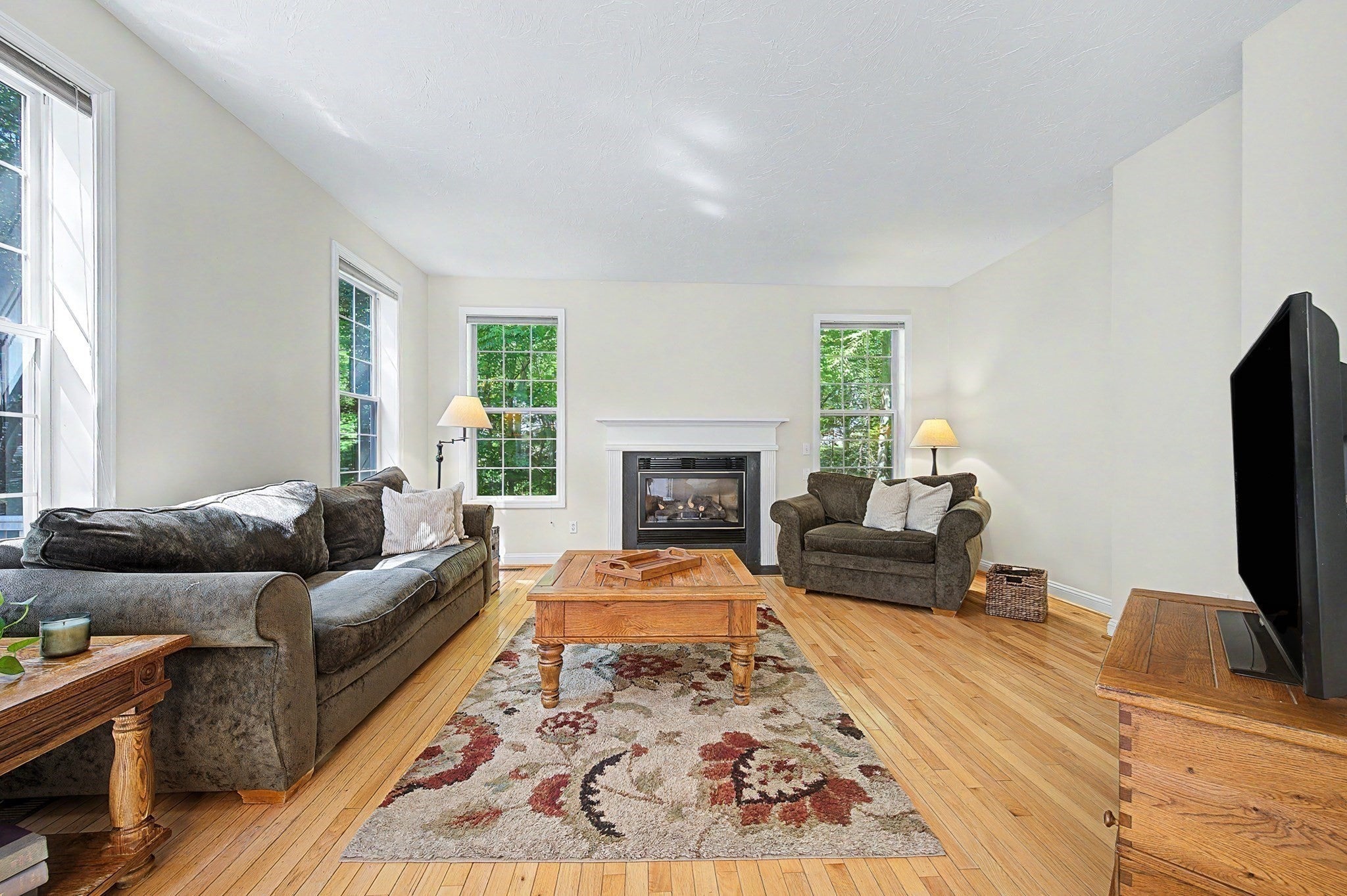 8 Southwood Dr #8, Southborough, MA, 8 Southwood Dr #8, Southborough, MA Photo #4