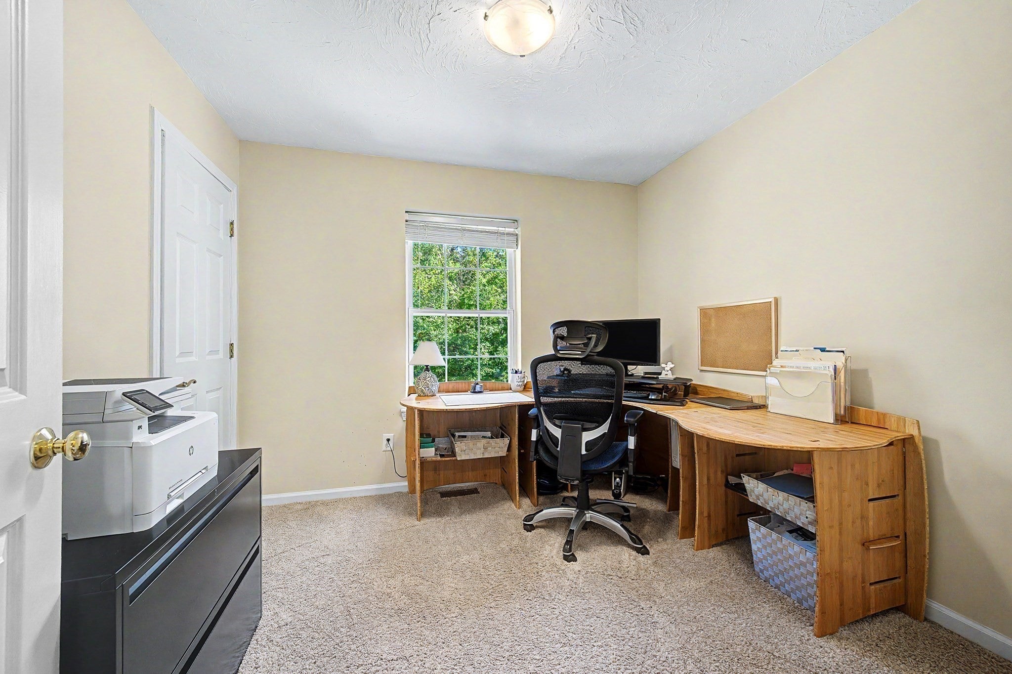8 Southwood Dr #8, Southborough, MA, 8 Southwood Dr #8, Southborough, MA Photo #31