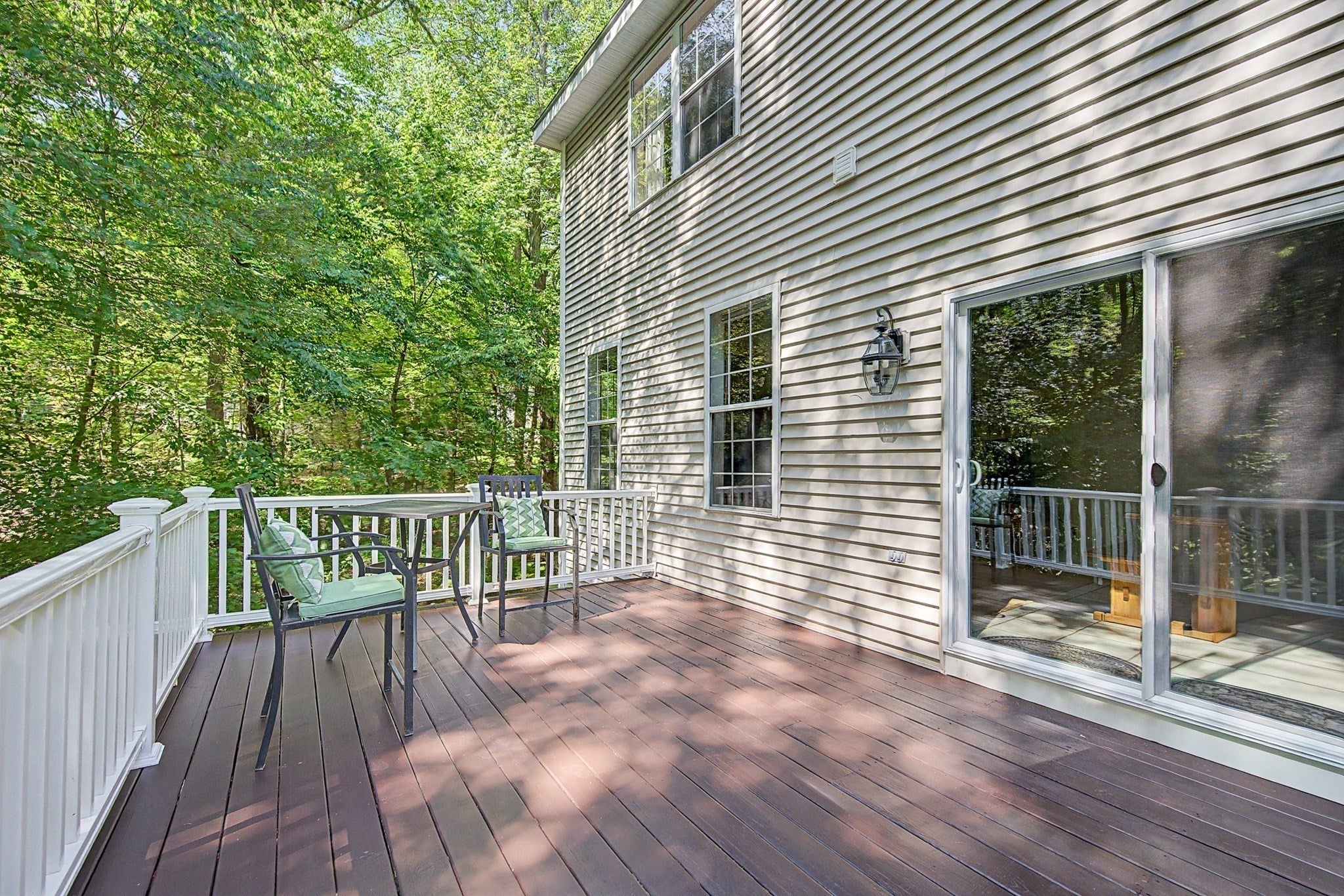 8 Southwood Dr #8, Southborough, MA, 8 Southwood Dr #8, Southborough, MA Photo #38