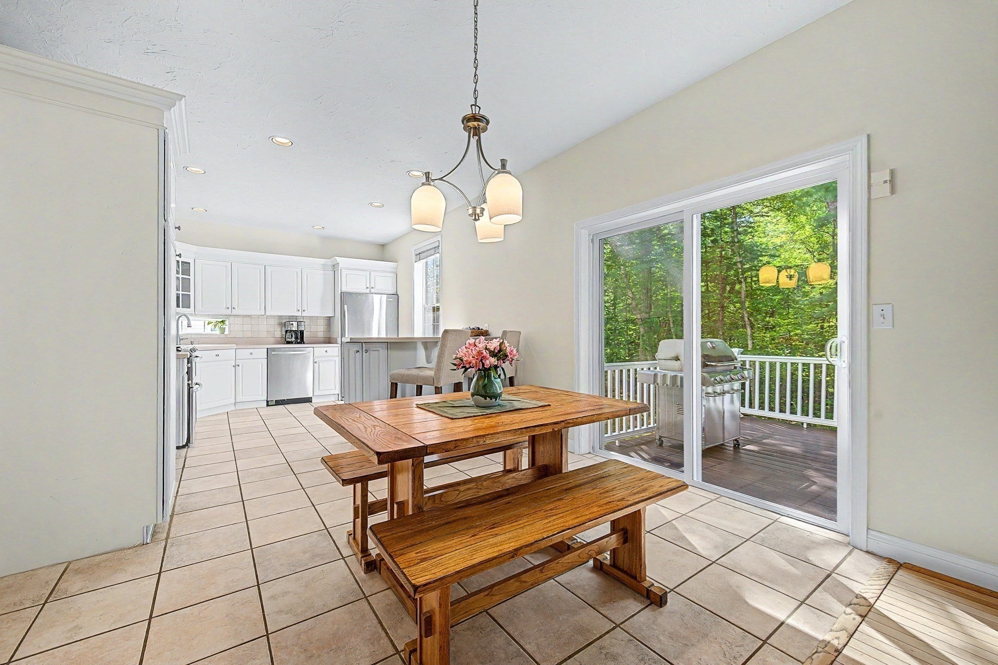 8 Southwood Dr #8, Southborough, MA, 8 Southwood Dr #8, Southborough, MA Photo #9