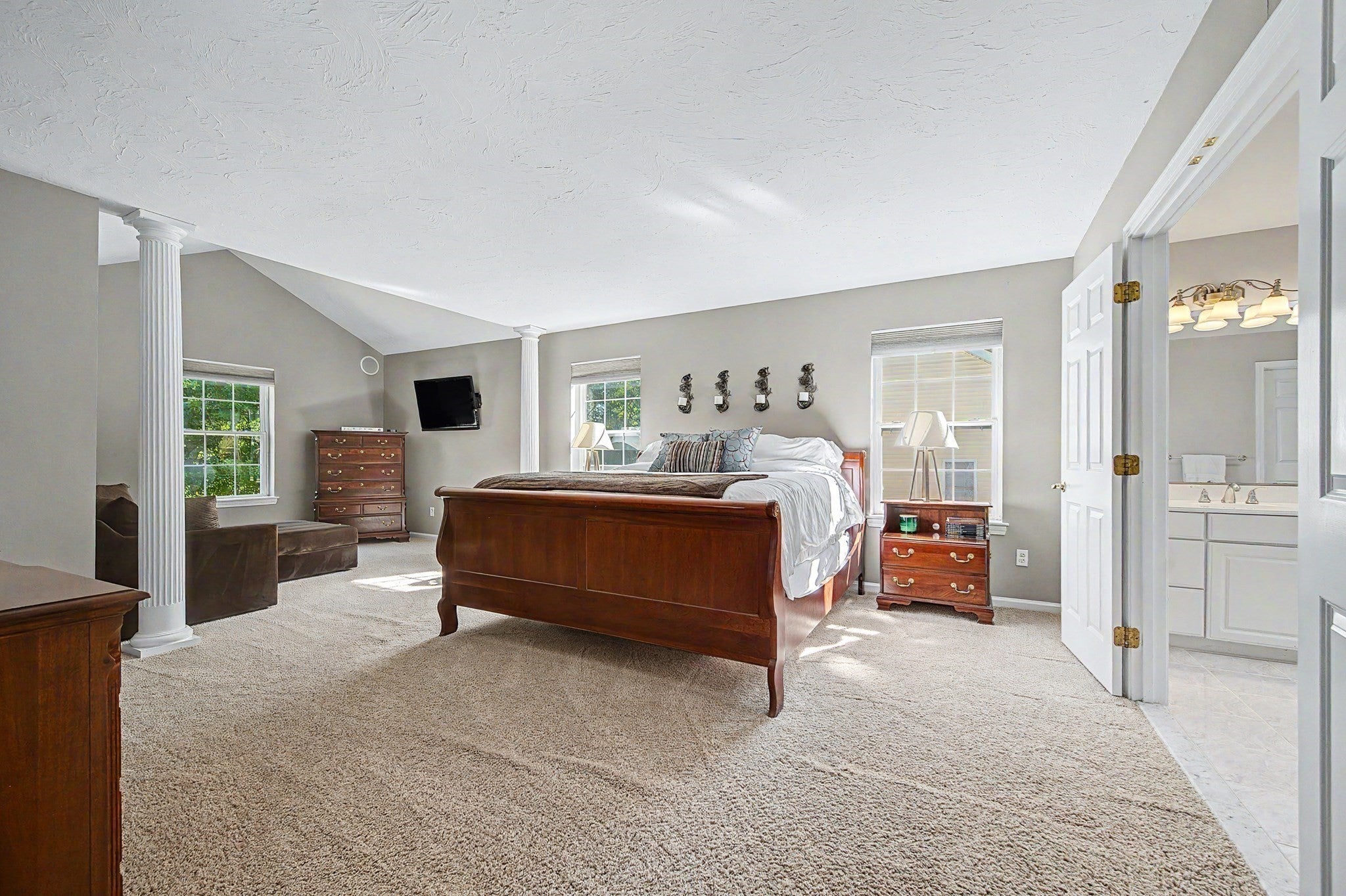 8 Southwood Dr #8, Southborough, MA, 8 Southwood Dr #8, Southborough, MA Photo #23