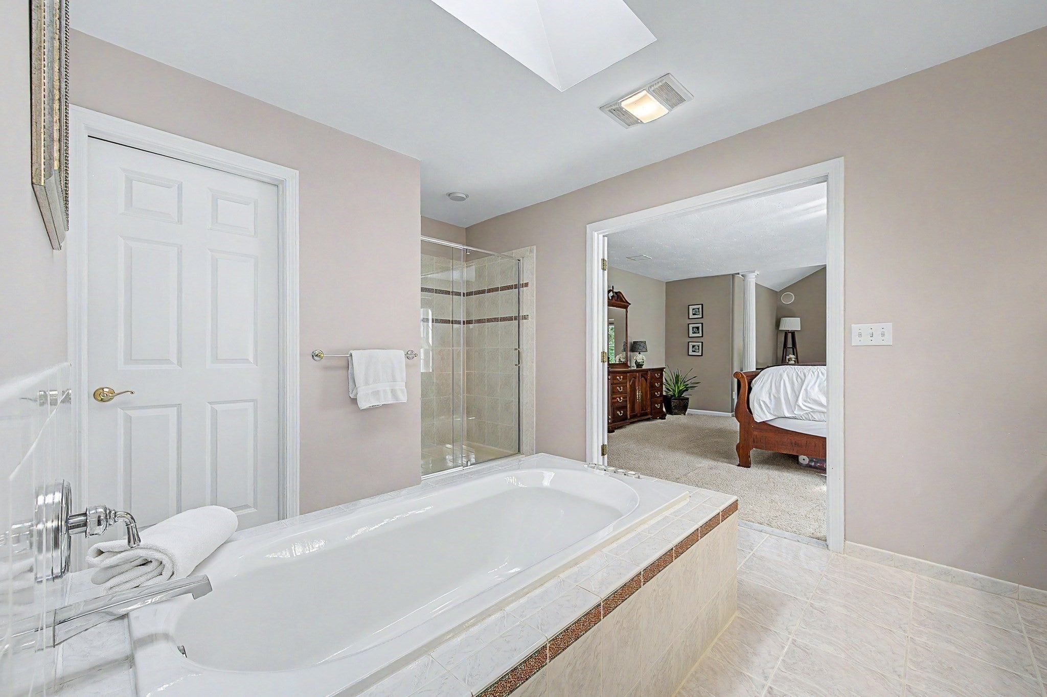 8 Southwood Dr #8, Southborough, MA, 8 Southwood Dr #8, Southborough, MA Photo #28