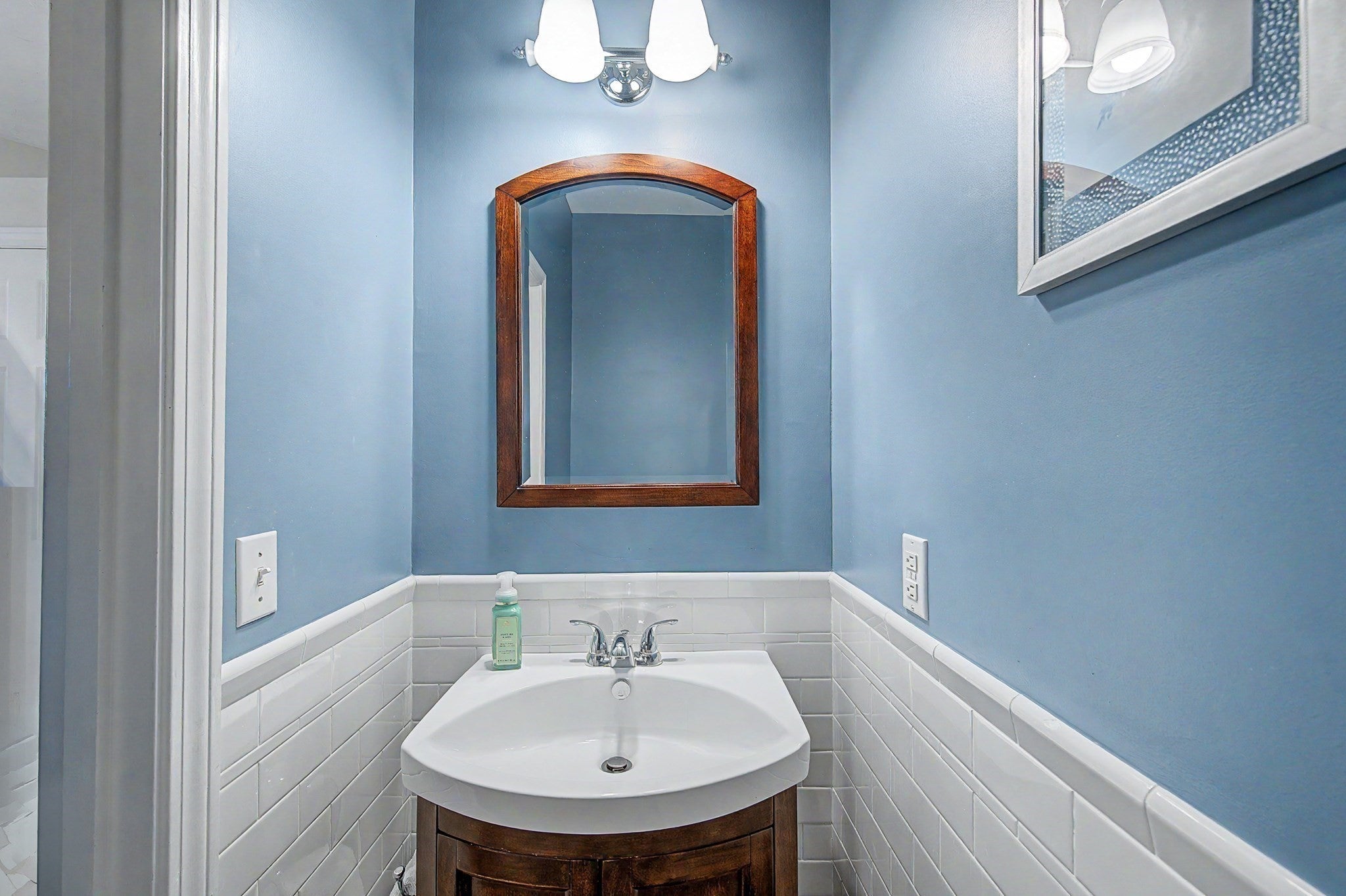 8 Southwood Dr #8, Southborough, MA, 8 Southwood Dr #8, Southborough, MA Photo #22