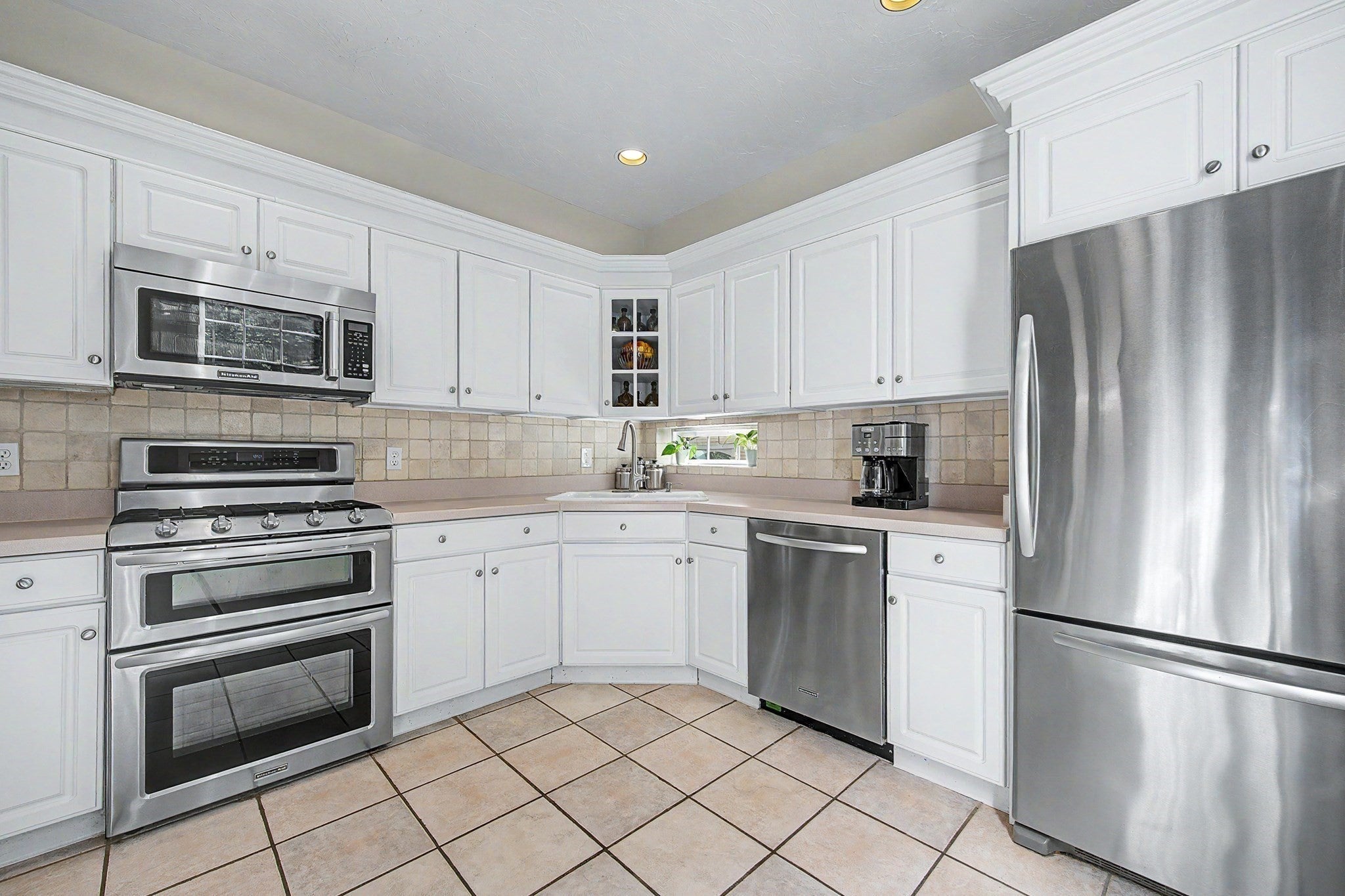 8 Southwood Dr #8, Southborough, MA, 8 Southwood Dr #8, Southborough, MA Photo #11
