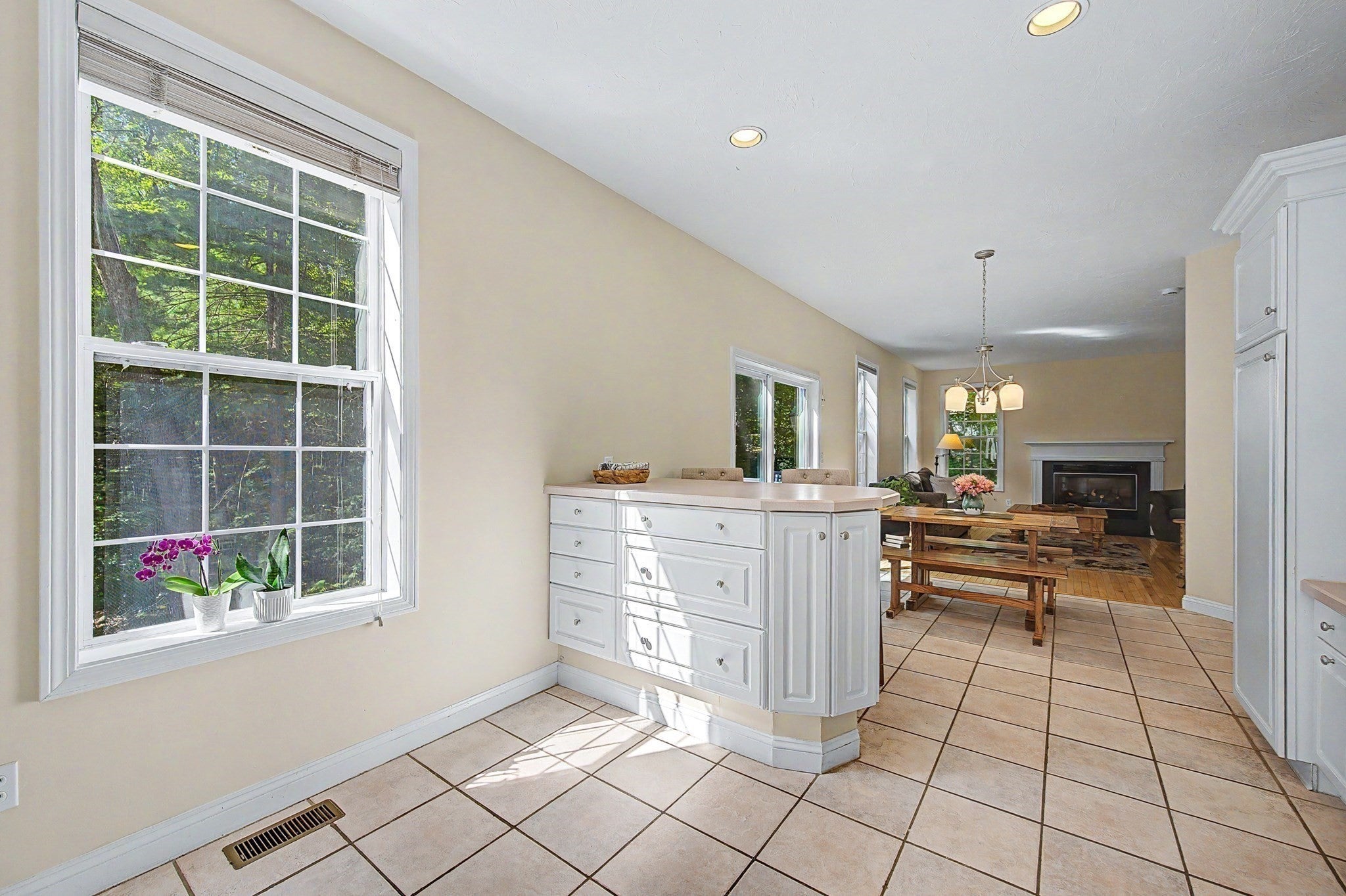 8 Southwood Dr #8, Southborough, MA, 8 Southwood Dr #8, Southborough, MA Photo #12
