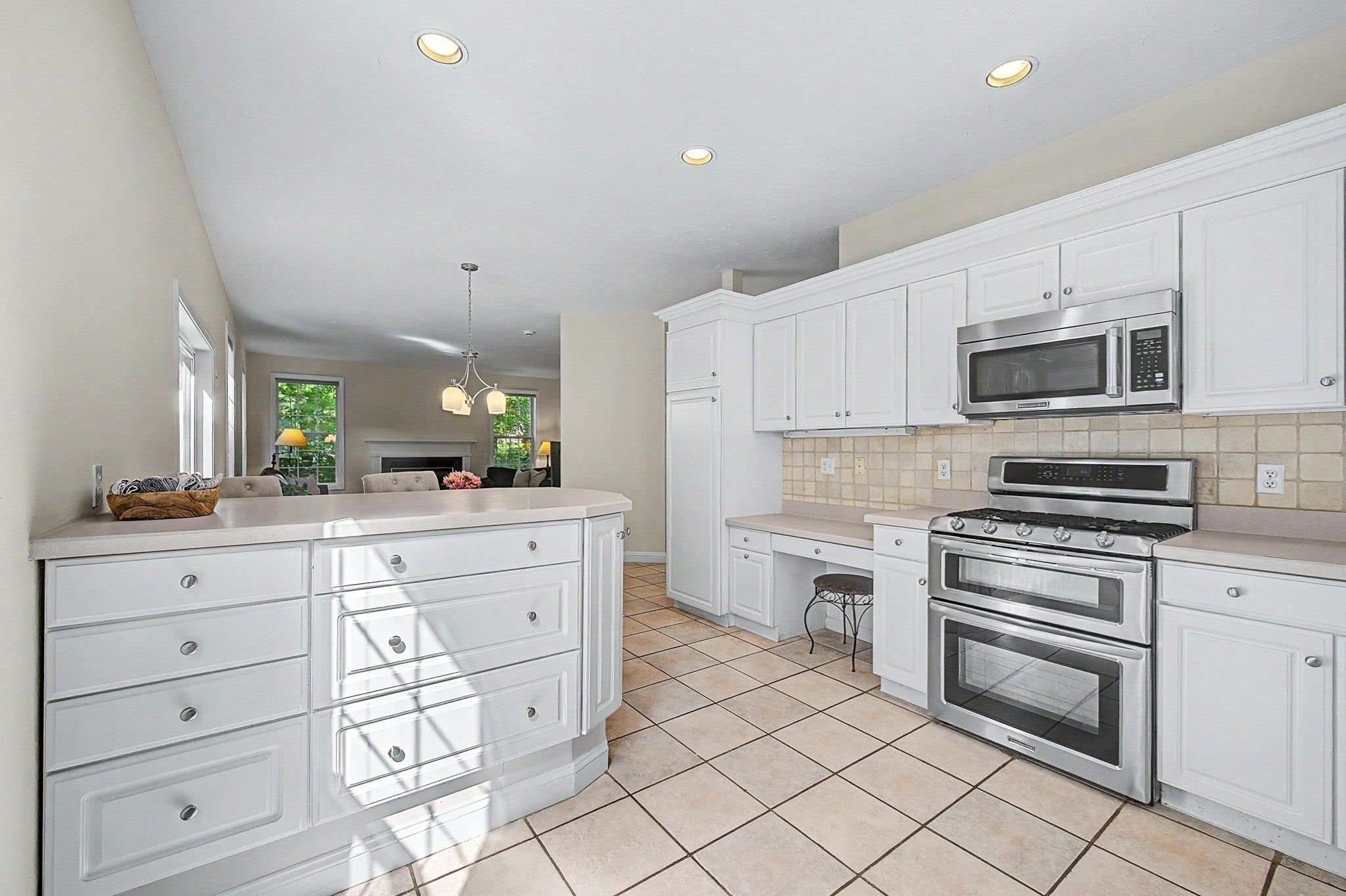 8 Southwood Dr #8, Southborough, MA, 8 Southwood Dr #8, Southborough, MA Photo #13