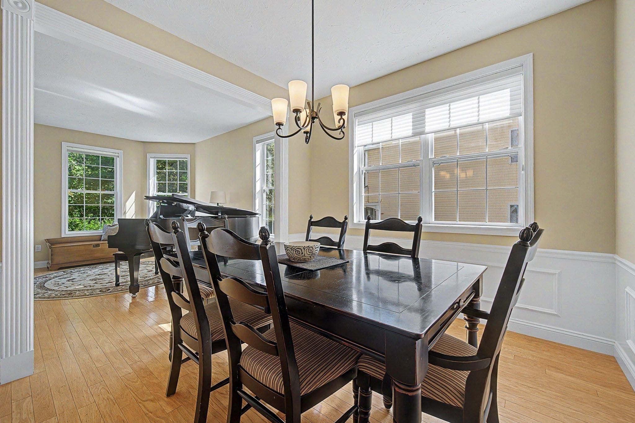 8 Southwood Dr #8, Southborough, MA, 8 Southwood Dr #8, Southborough, MA Photo #19