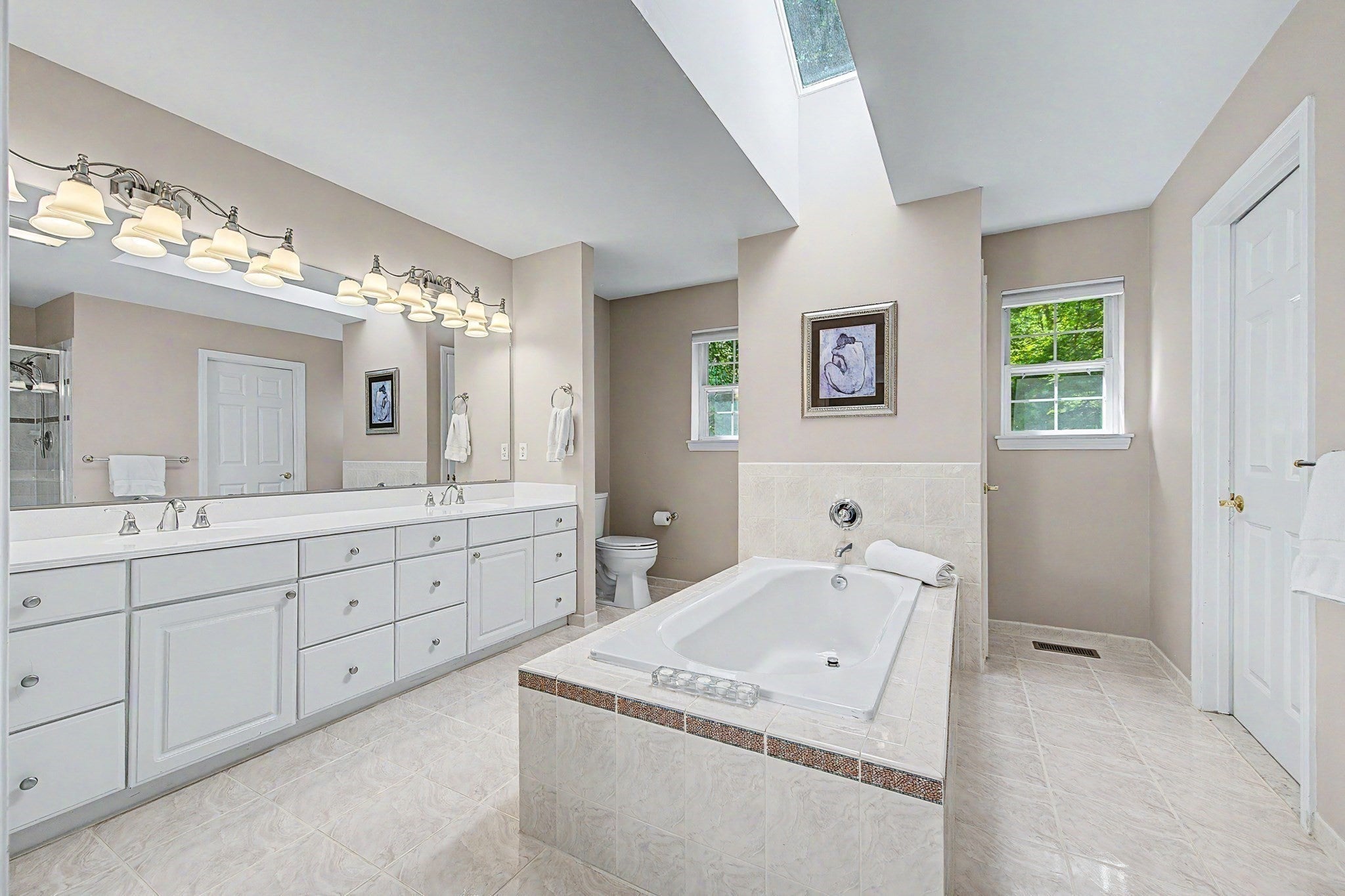 8 Southwood Dr #8, Southborough, MA, 8 Southwood Dr #8, Southborough, MA Photo #26