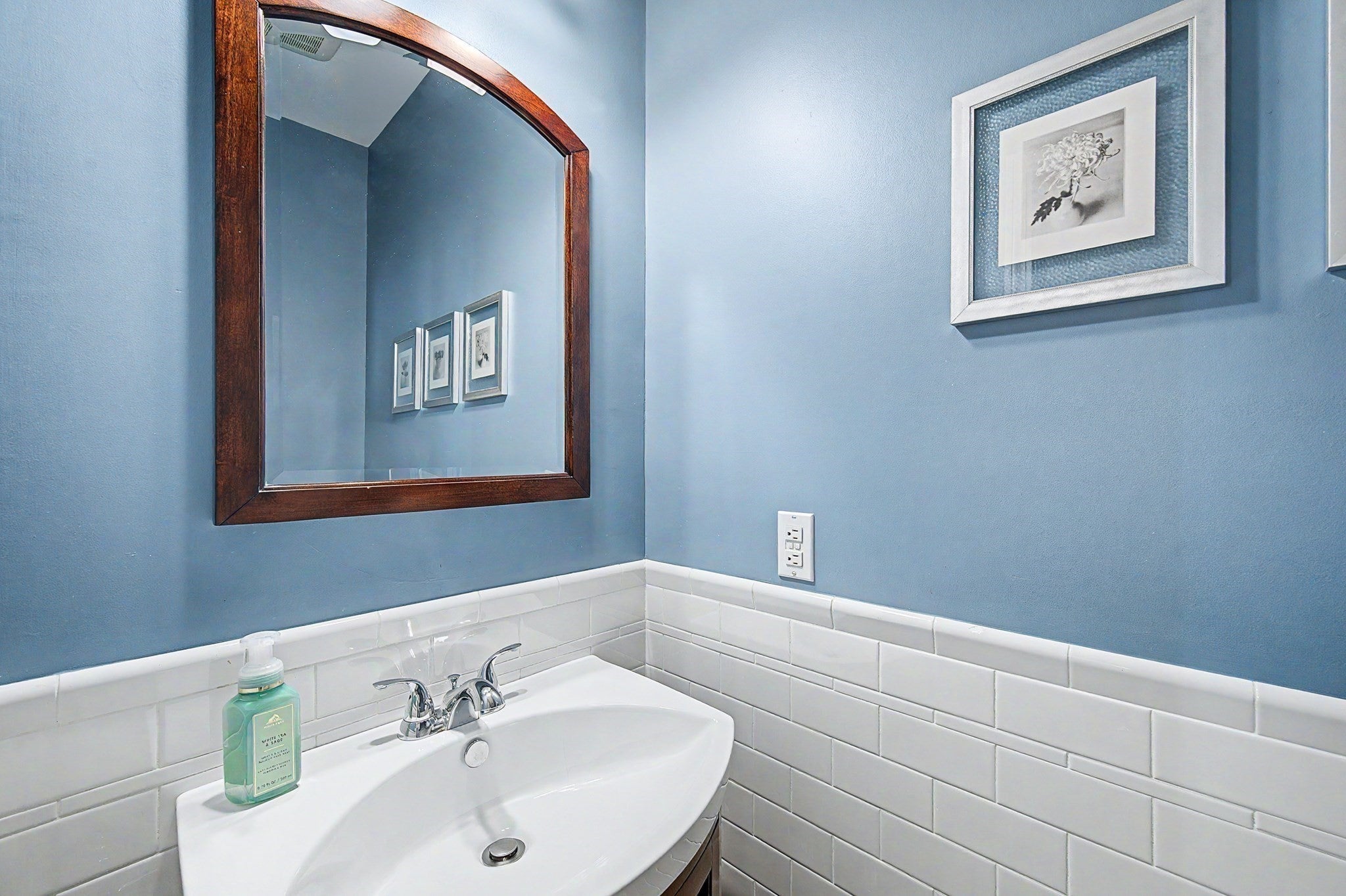 8 Southwood Dr #8, Southborough, MA, 8 Southwood Dr #8, Southborough, MA Photo #21
