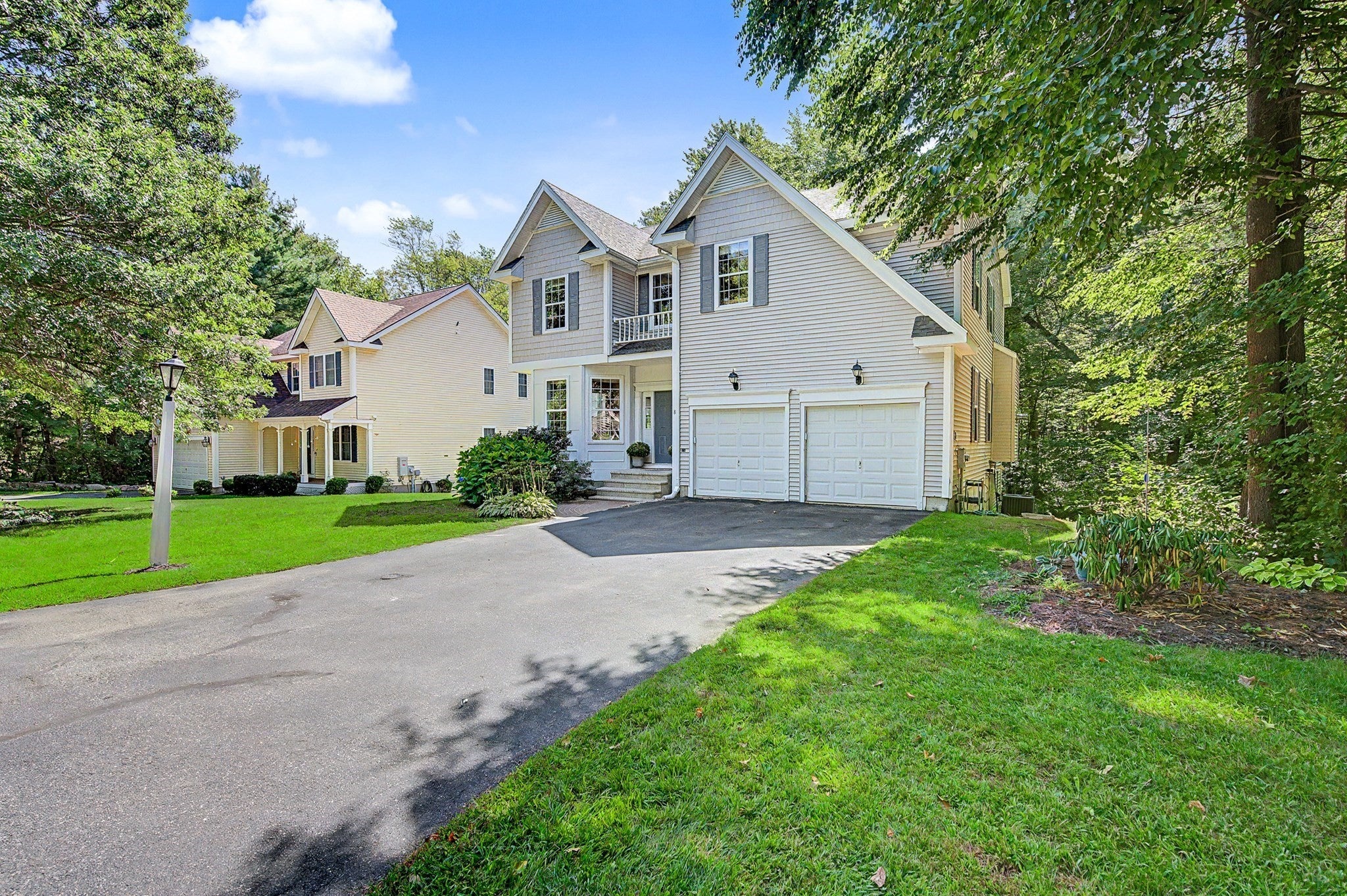 8 Southwood Dr #8, Southborough, MA, 8 Southwood Dr #8, Southborough, MA Photo #41