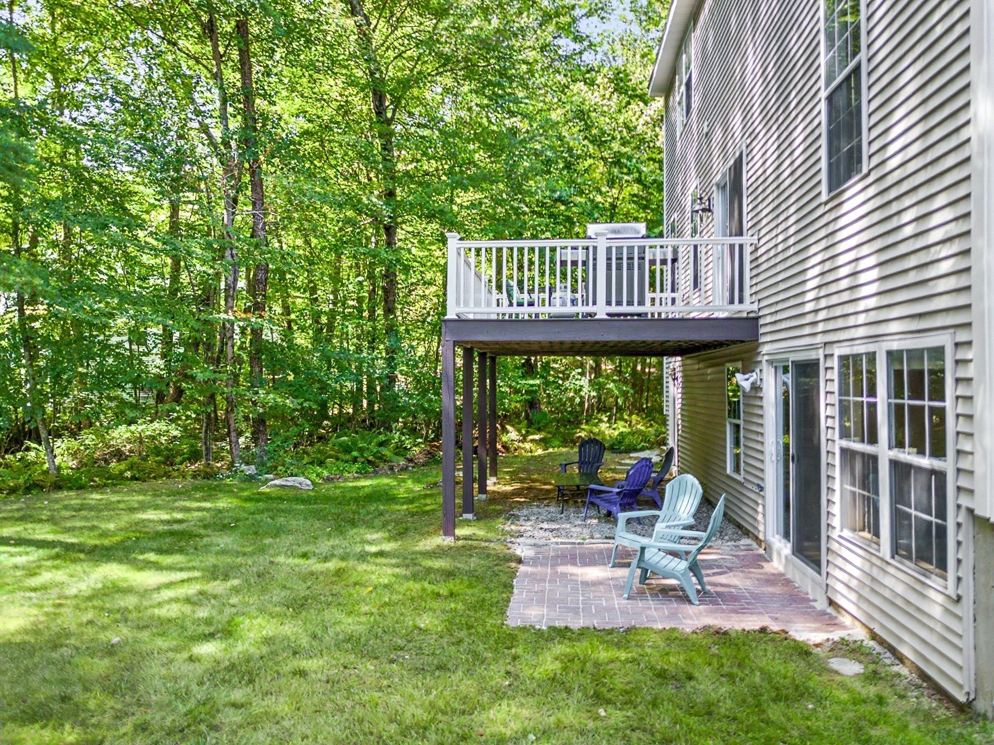 8 Southwood Dr #8, Southborough, MA, 8 Southwood Dr #8, Southborough, MA Photo #40