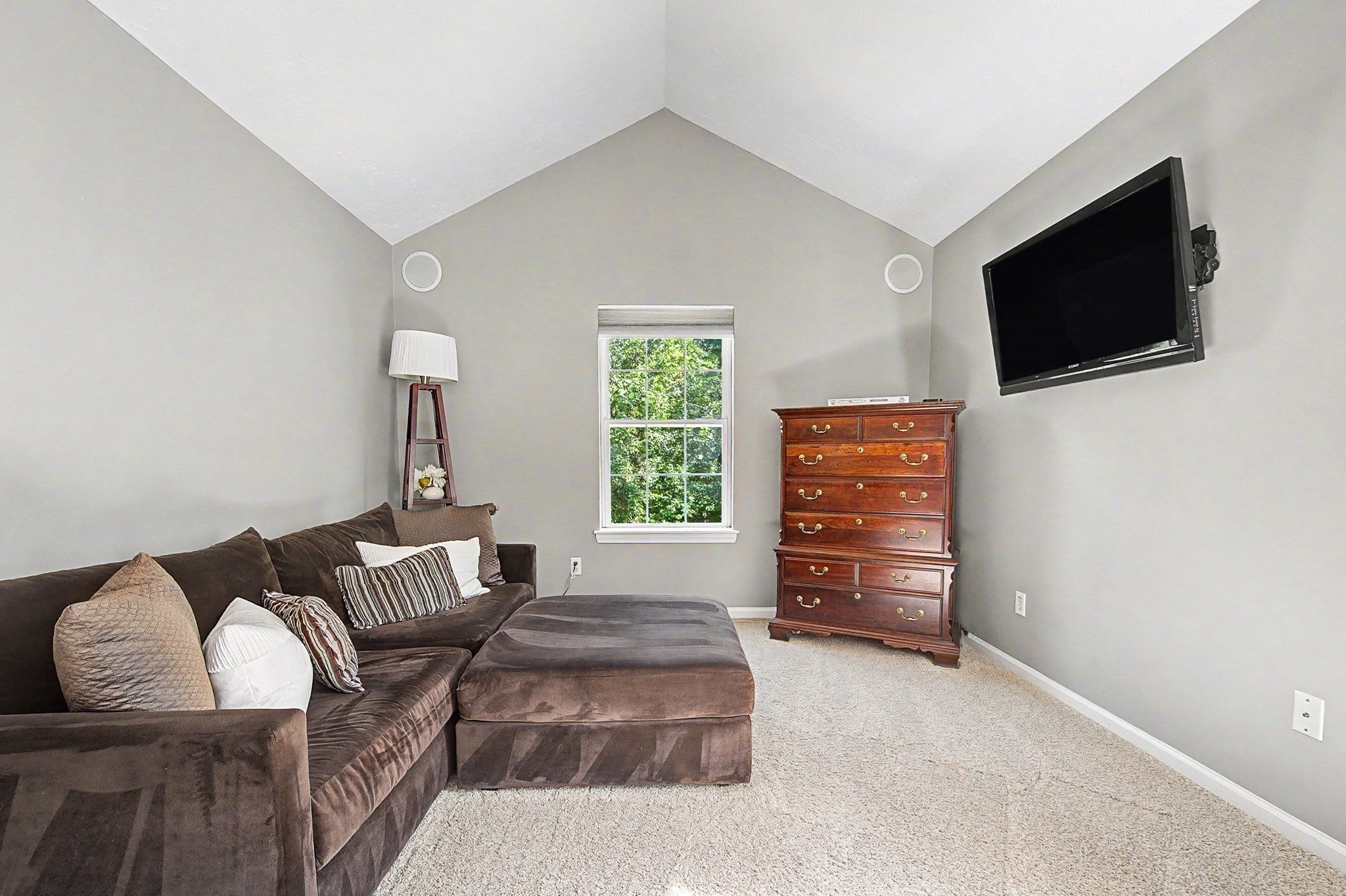 8 Southwood Dr #8, Southborough, MA, 8 Southwood Dr #8, Southborough, MA Photo #25