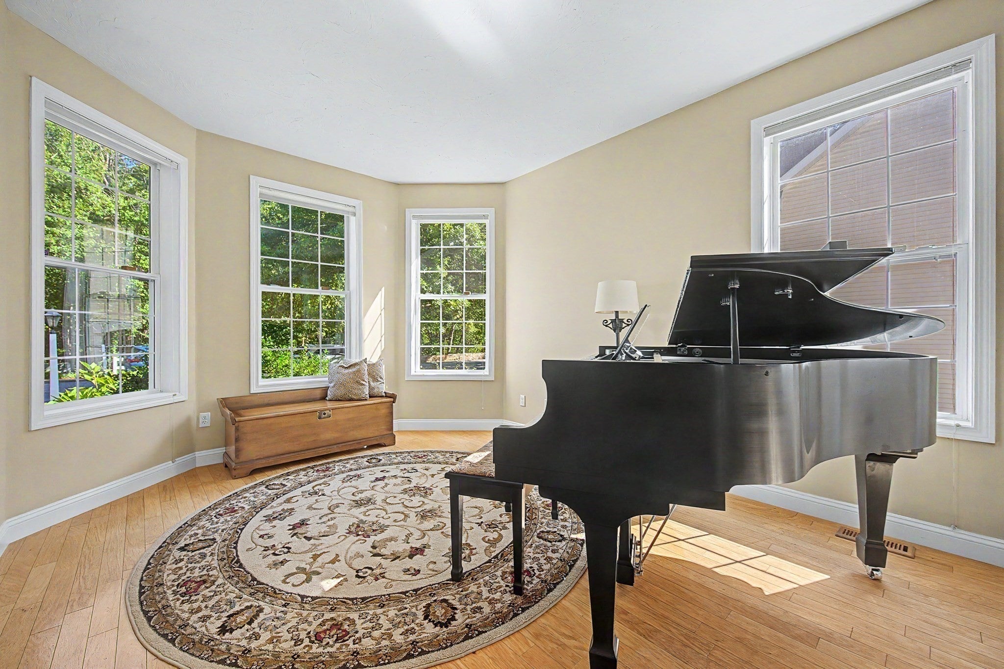 8 Southwood Dr #8, Southborough, MA, 8 Southwood Dr #8, Southborough, MA Photo #17