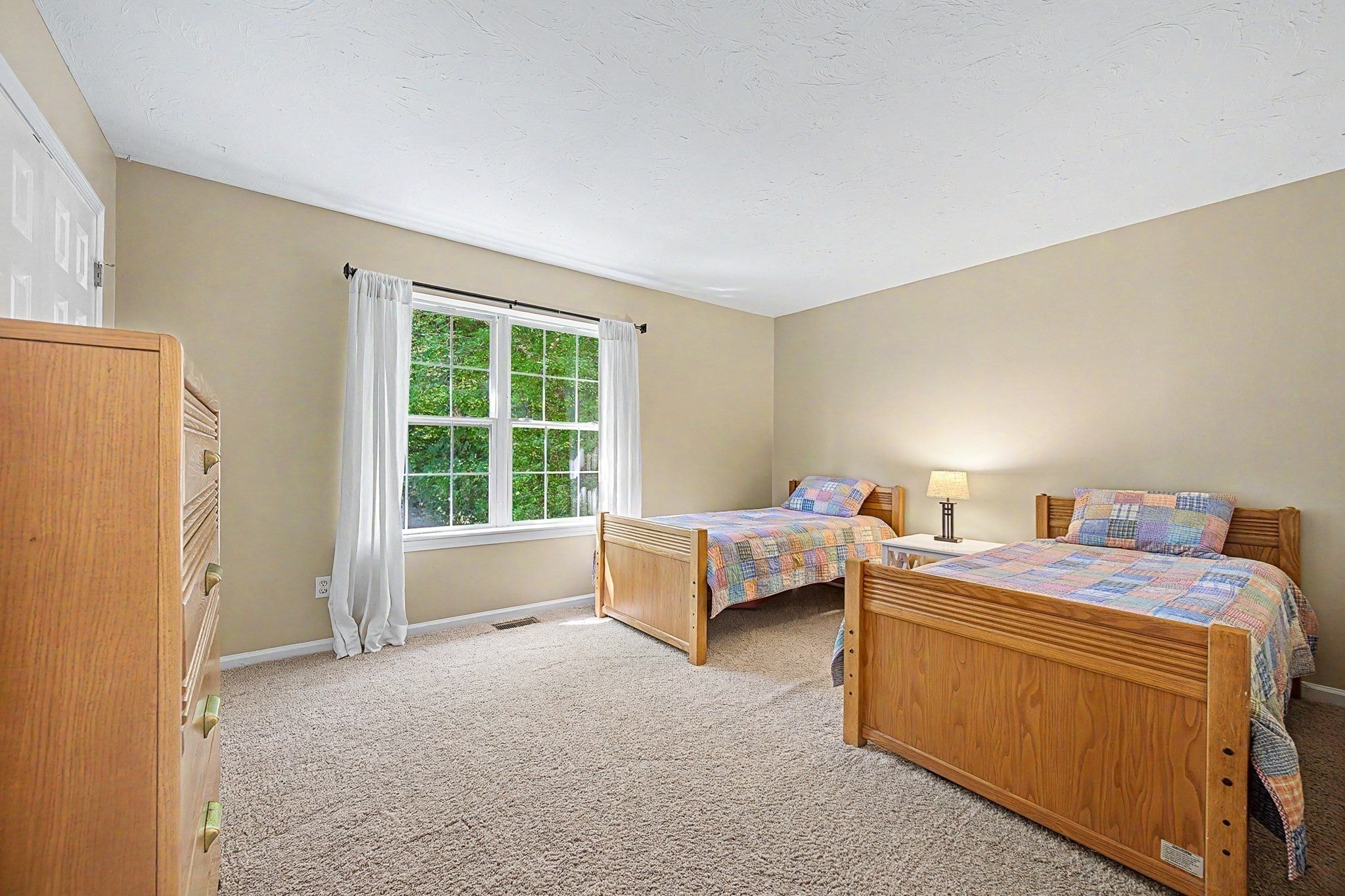 8 Southwood Dr #8, Southborough, MA, 8 Southwood Dr #8, Southborough, MA Photo #30