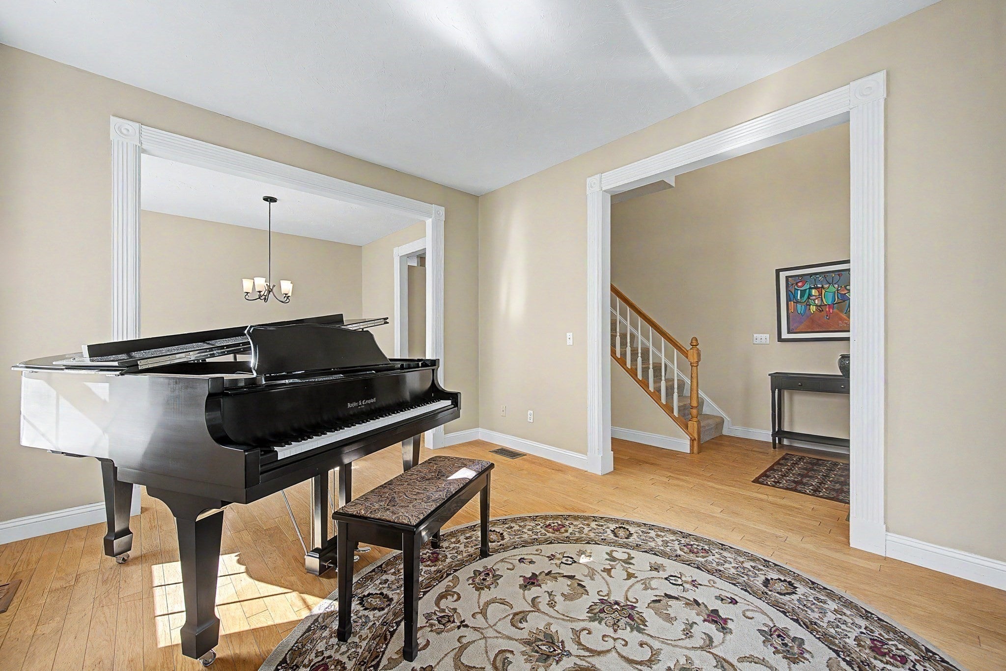 8 Southwood Dr #8, Southborough, MA, 8 Southwood Dr #8, Southborough, MA Photo #20