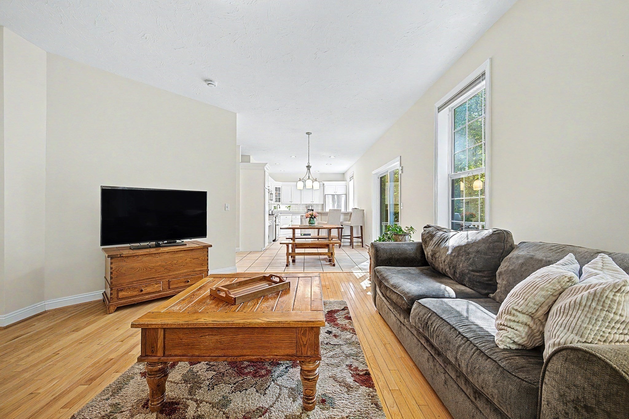 8 Southwood Dr #8, Southborough, MA, 8 Southwood Dr #8, Southborough, MA Photo #6