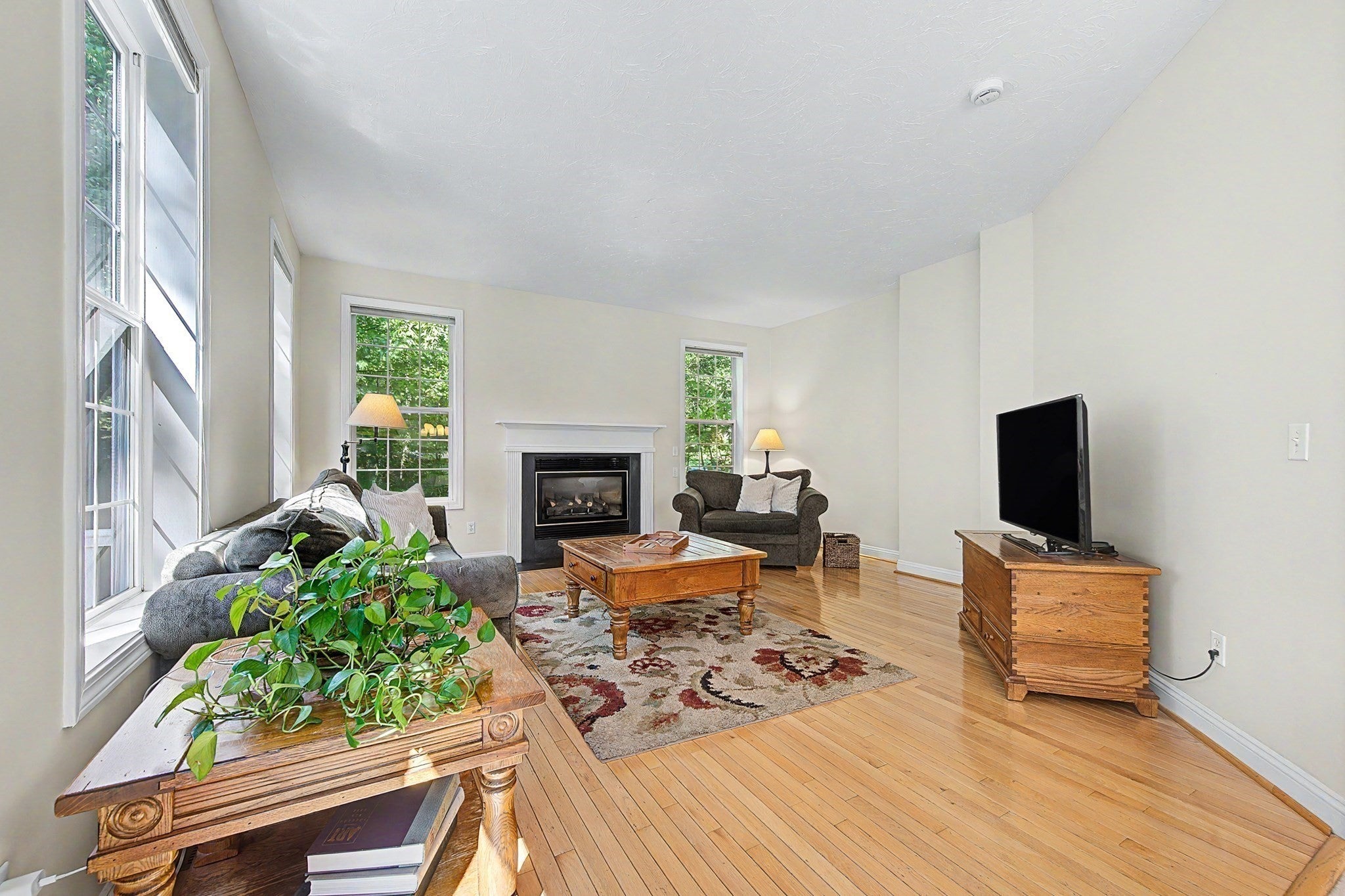 8 Southwood Dr #8, Southborough, MA, 8 Southwood Dr #8, Southborough, MA Photo #5