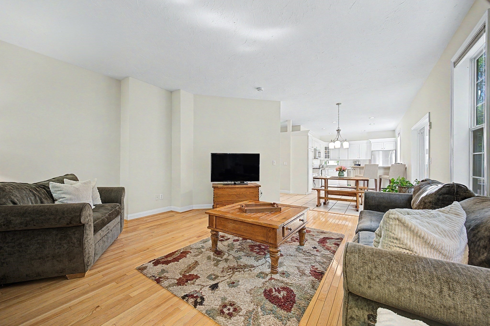 8 Southwood Dr #8, Southborough, MA, 8 Southwood Dr #8, Southborough, MA Photo #7