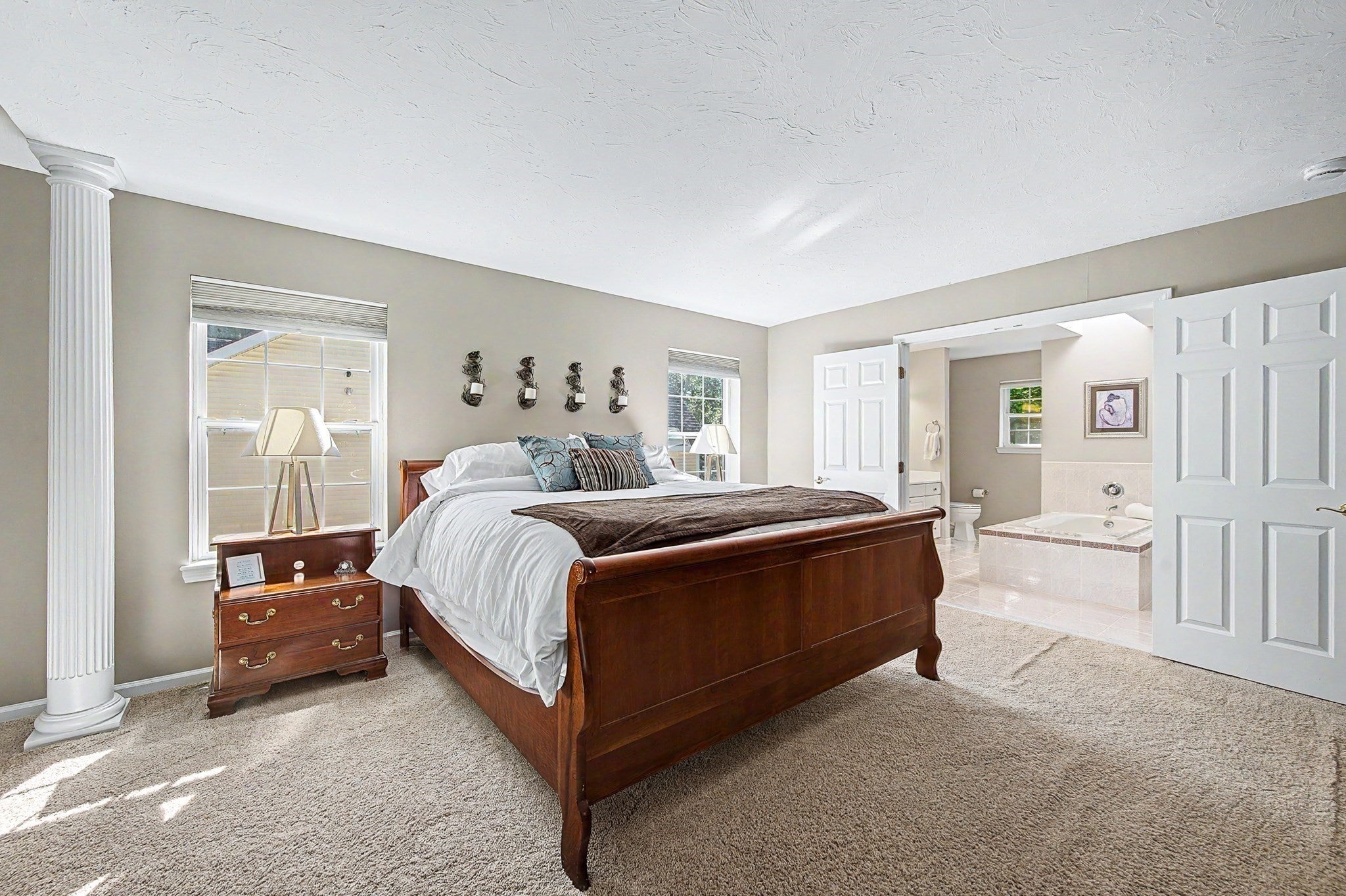 8 Southwood Dr #8, Southborough, MA, 8 Southwood Dr #8, Southborough, MA Photo #24