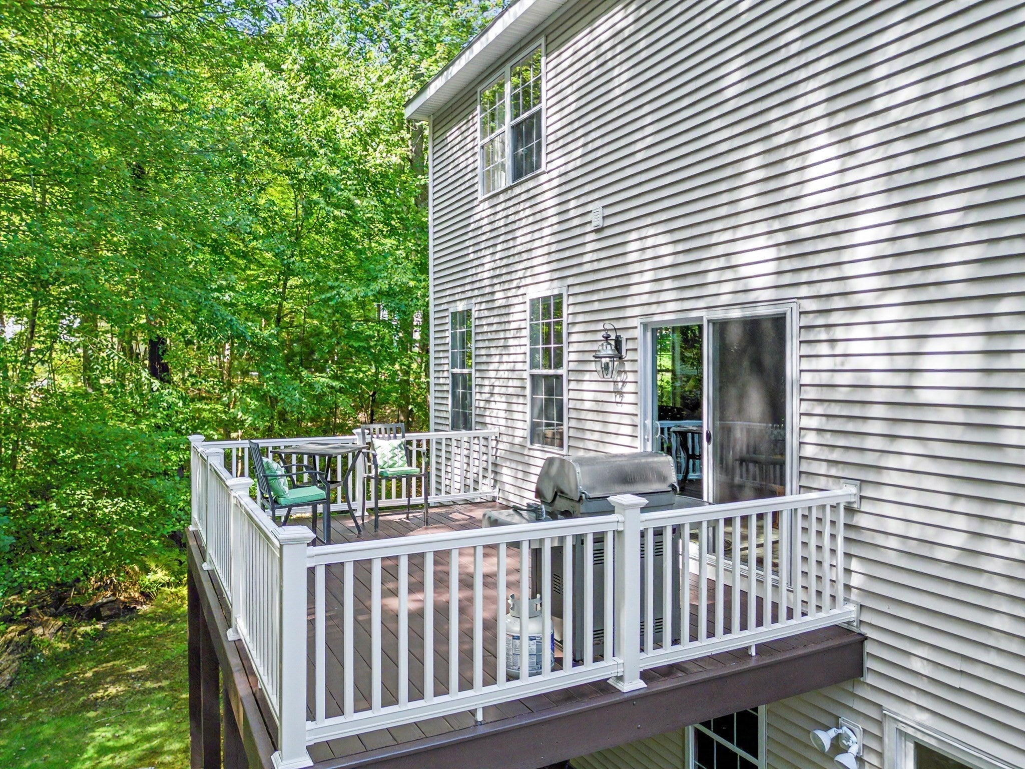 8 Southwood Dr #8, Southborough, MA, 8 Southwood Dr #8, Southborough, MA Photo #39