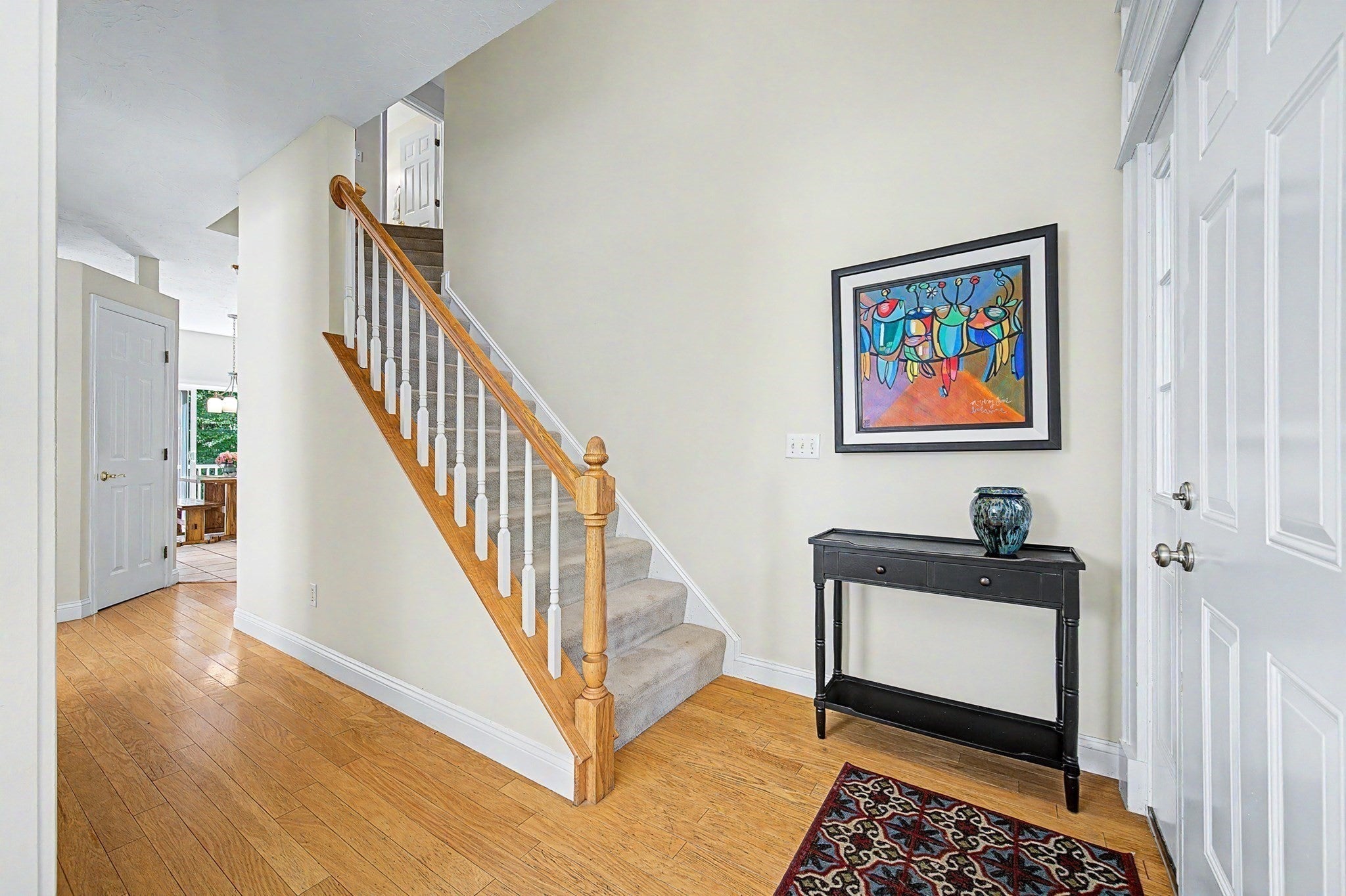 8 Southwood Dr 8, Southborough MA 01772