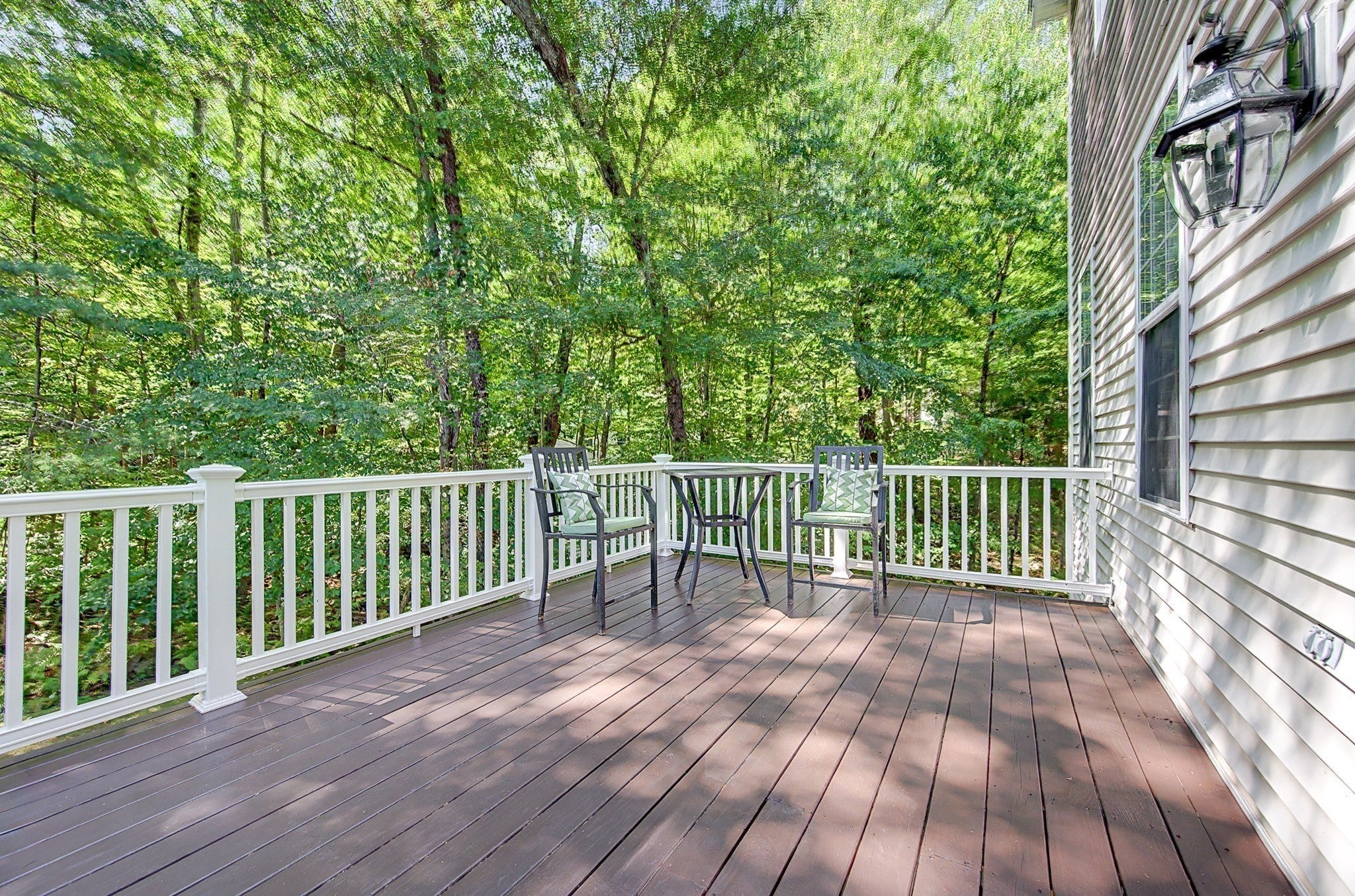 8 Southwood Dr #8, Southborough, MA, 8 Southwood Dr #8, Southborough, MA Photo #37