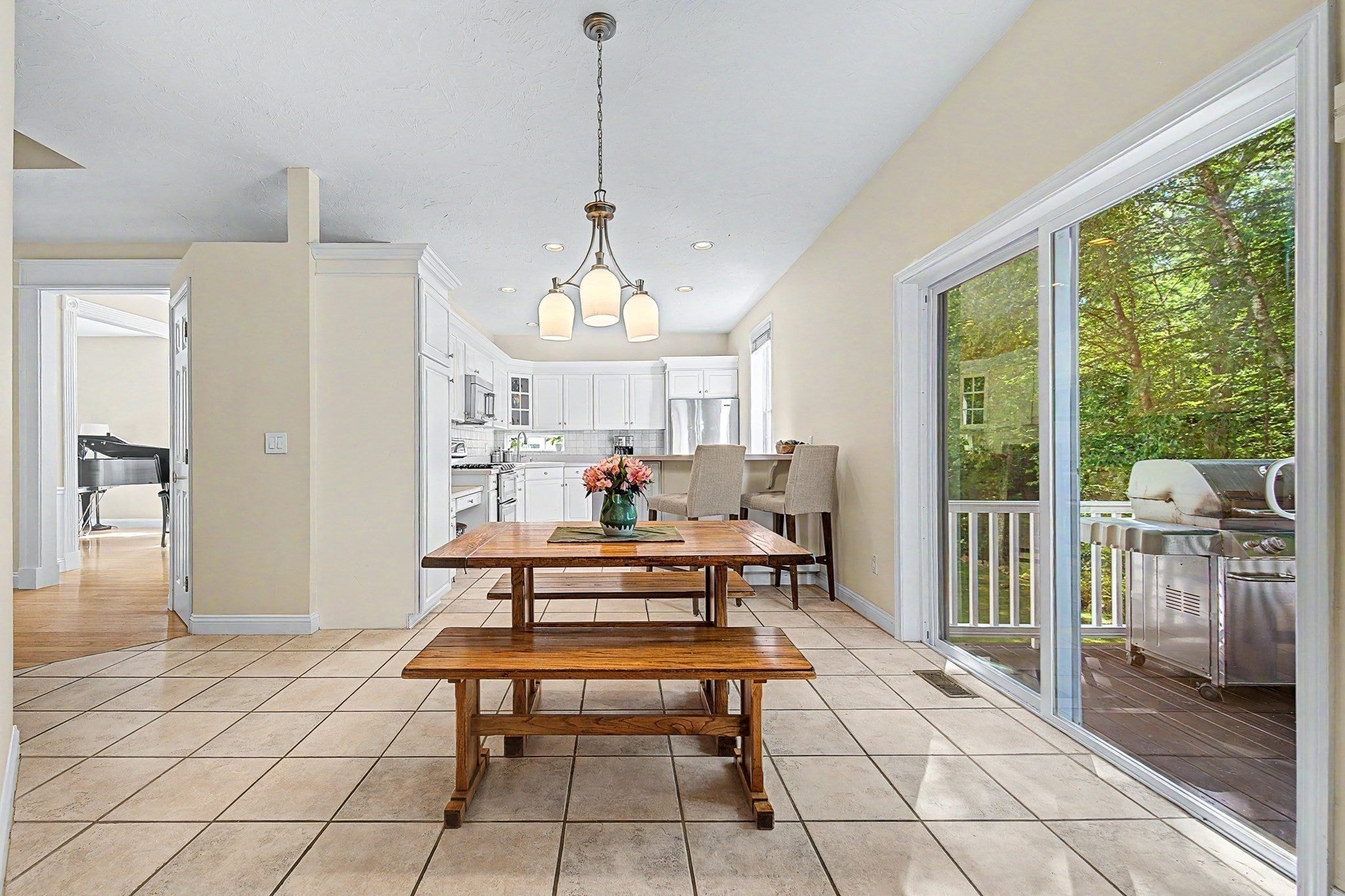 8 Southwood Dr #8, Southborough, MA, 8 Southwood Dr #8, Southborough, MA Photo #14