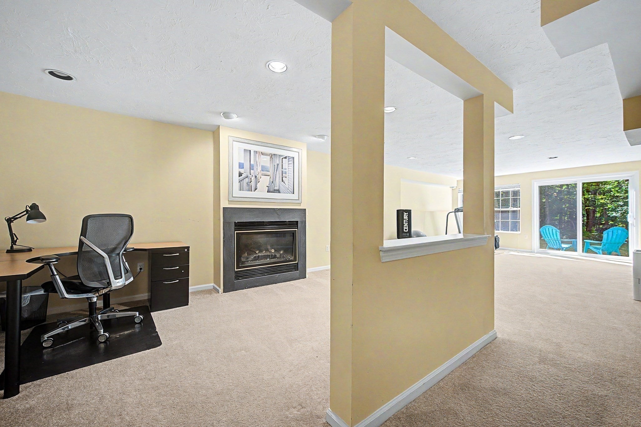 8 Southwood Dr #8, Southborough, MA, 8 Southwood Dr #8, Southborough, MA Photo #33